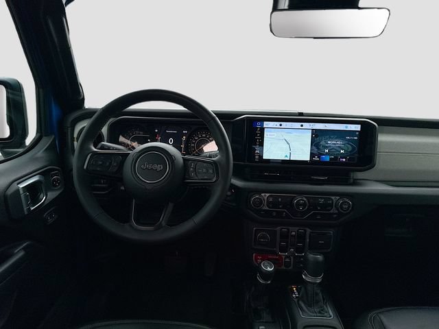 Used 2024 Jeep Gladiator Sport AWD/4WD image 30