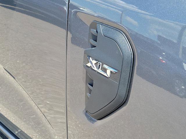 Certified 2024 Ford Ranger XLT w/ FX4 Off-Road Package AWD/4WD image 9