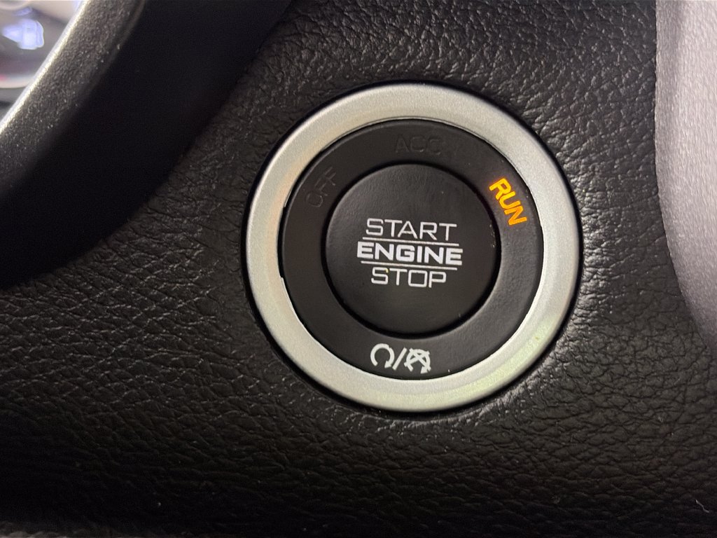 Used 2022 RAM 1500 Big Horn AWD/4WD image 23