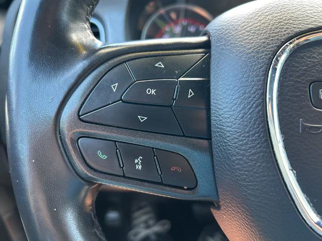 Used 2023 Dodge Charger GT RWD image 26