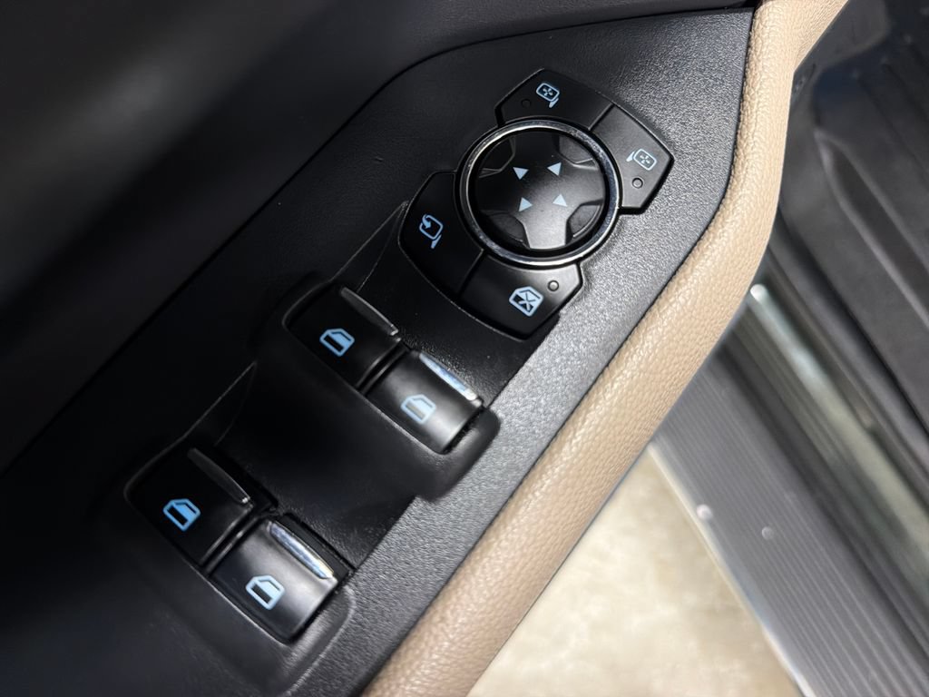Certified 2023 Ford Expedition Limited RWD image 18