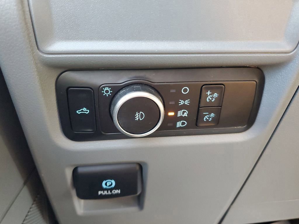 Certified 2023 Ford F150 XLT w/ Trailer Tow Package image 23