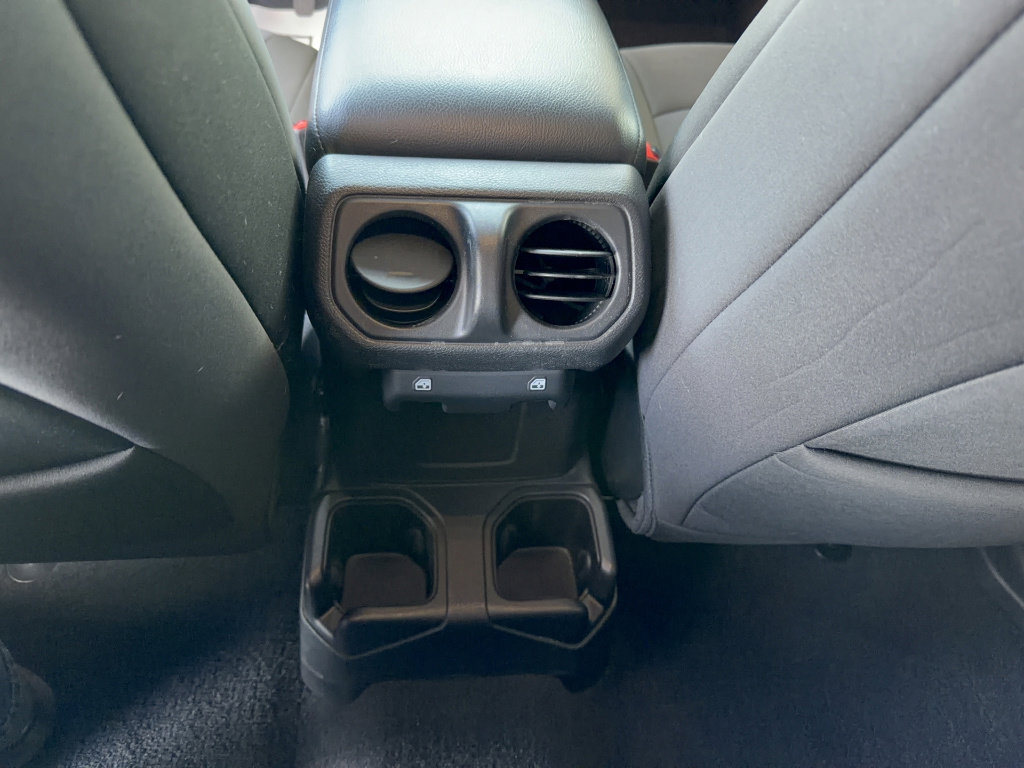 Used 2023 Jeep Gladiator Sport AWD/4WD image 30