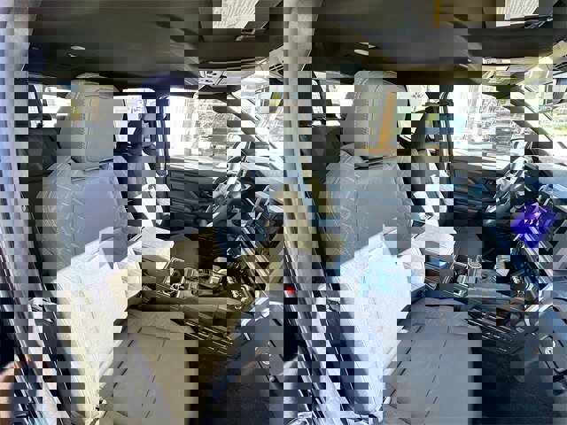 Used 2024 Toyota Tacoma SR5 image 27