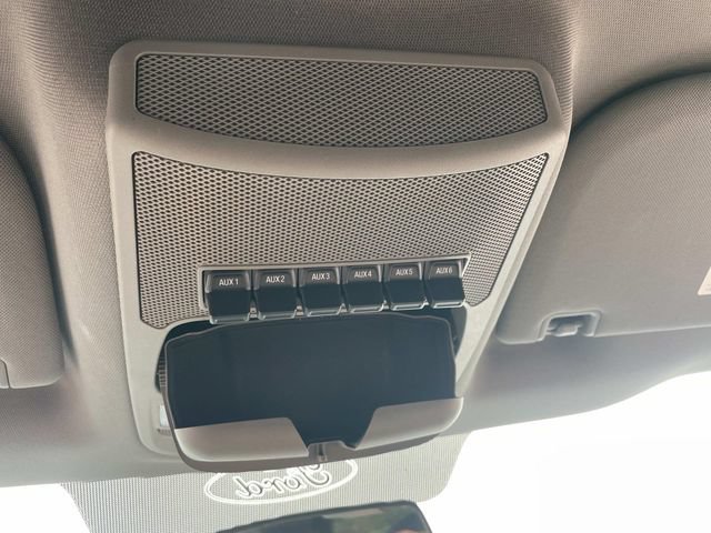 Certified 2017 Ford F250 XLT w/ XLT Value Package AWD/4WD image 29