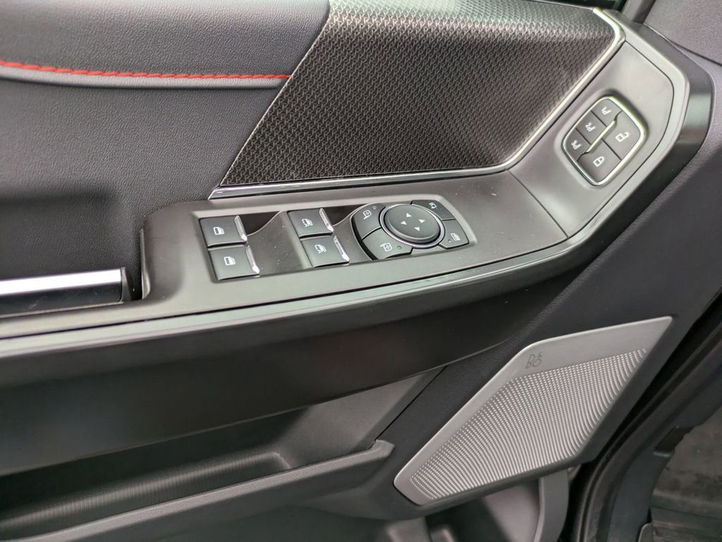 Certified 2024 Ford F150 Raptor image 25