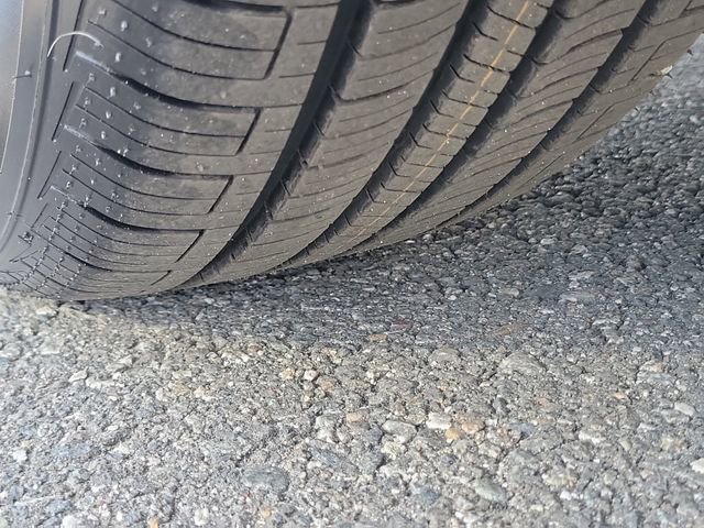 Certified 2023 Ford Escape ST-Line w/ Tech Pack #1 image 32