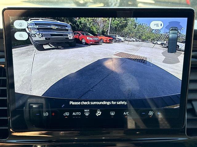 Certified 2023 Ford Transit 350 XLT image 26