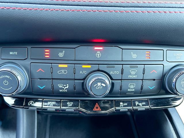 Used 2023 Dodge Durango GT AWD/4WD image 22
