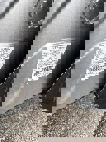 Certified 2021 Ford Edge Titanium w/ Equipment Group 301A FWD image 15