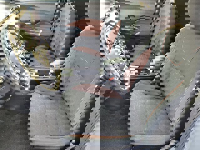 Used 2023 Nissan Kicks SR w/ Exterior Package image 15