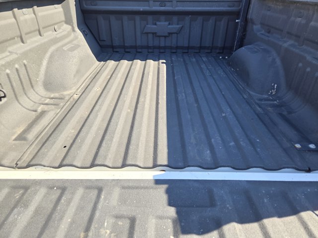 Used 2018 Chevrolet Colorado Z71 image 30