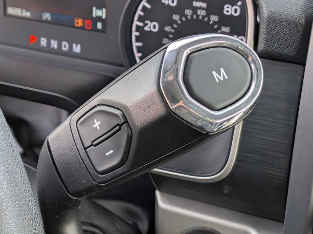 Certified 2021 Ford F150 XLT w/ XTR Package image 33