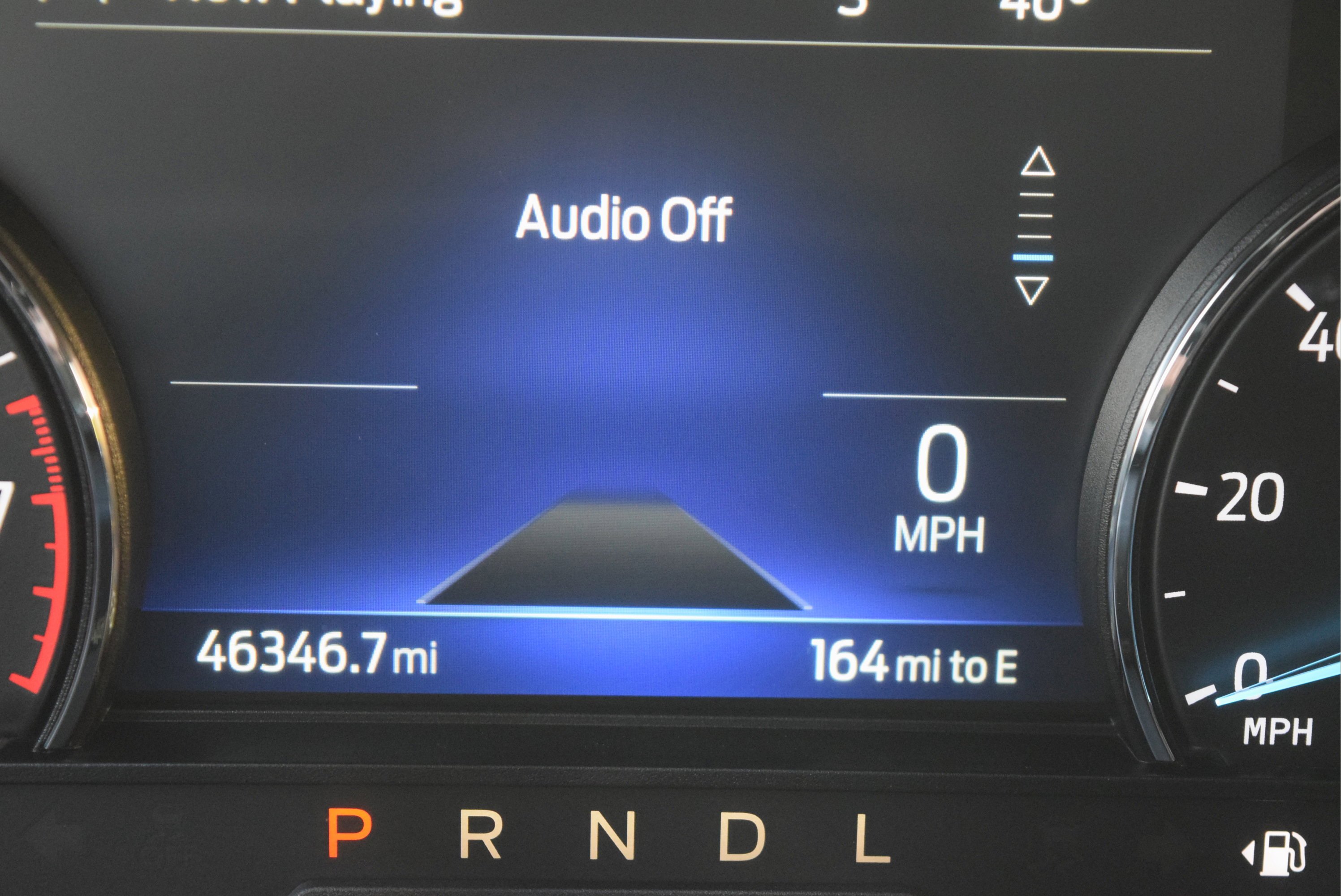 Certified 2023 Ford Explorer XLT w/ Equipment Group 202A image 13