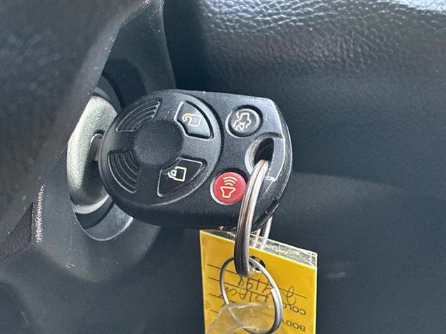 Certified 2018 Ford Focus SE w/ SE Appearance Package image 24