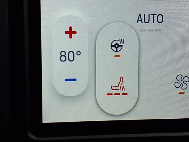 Certified 2023 Ford Edge SEL w/ Convenience Package image 5