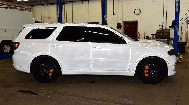 Used 2023 Dodge Durango R/T image 2