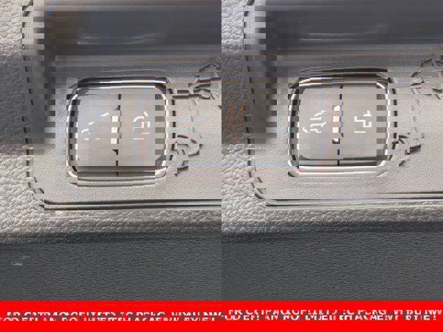 Certified 2023 Ford Explorer Limited w/ Limited Technology Package image 27