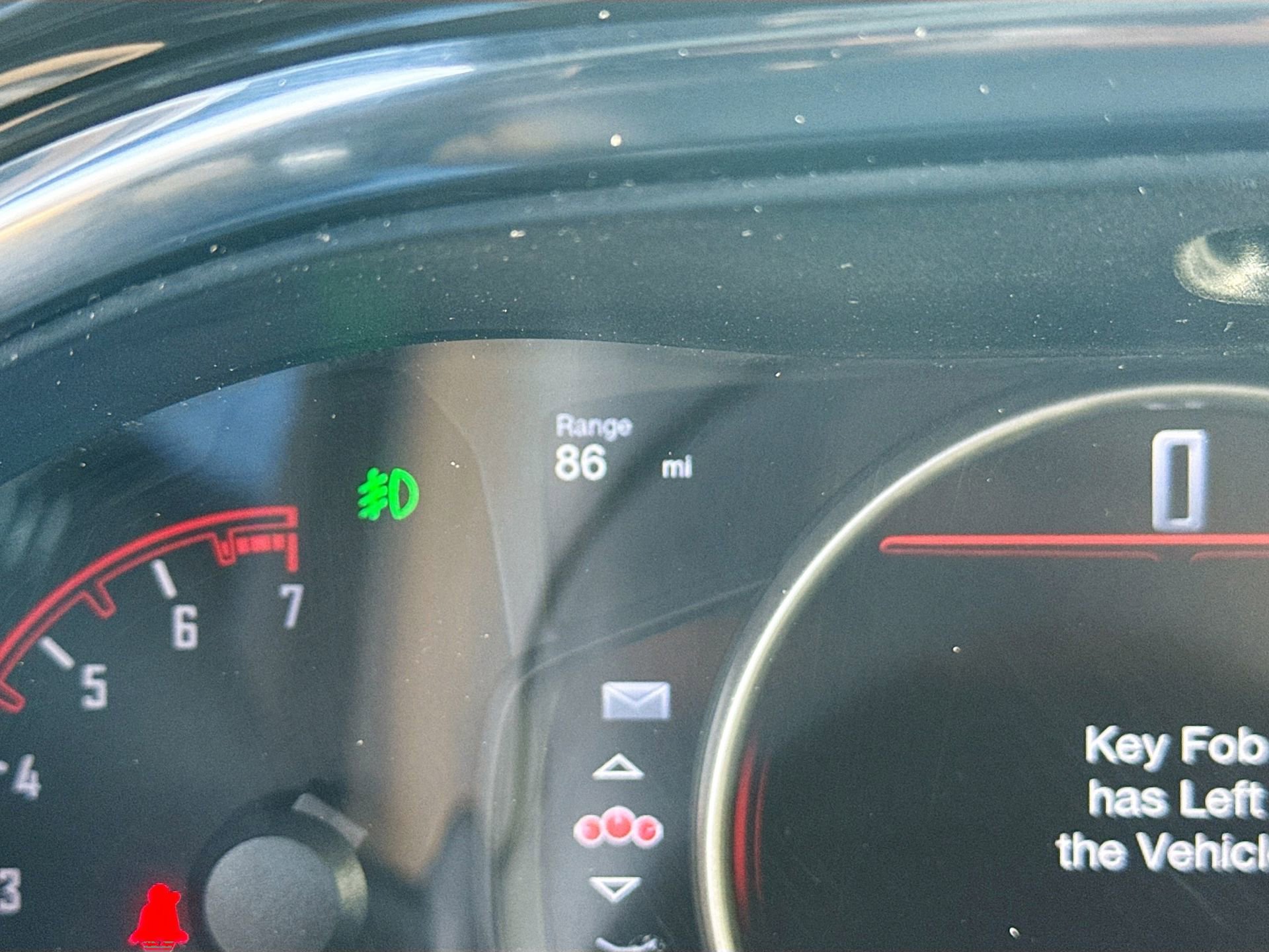 Used 2022 Dodge Durango GT image 16