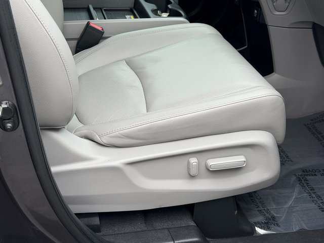Used 2019 Honda Odyssey Elite image 15