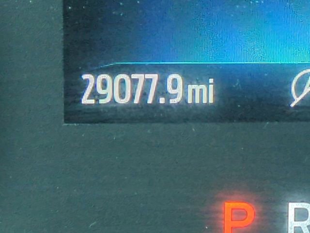 Certified 2021 Ford F150 XL w/ STX Appearance Package image 26