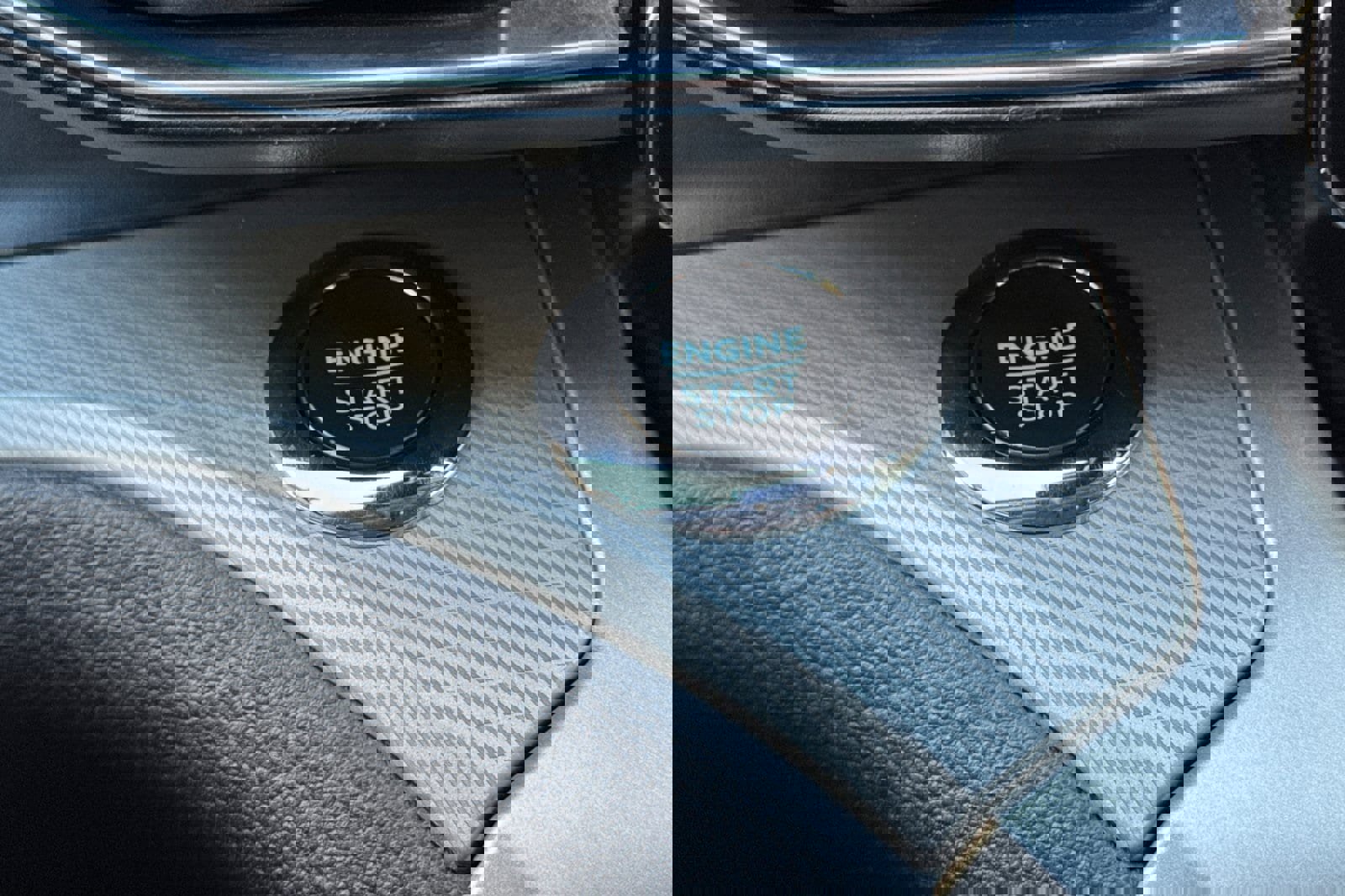 Certified 2022 Ford Explorer XLT w/ Equipment Group 202A image 24