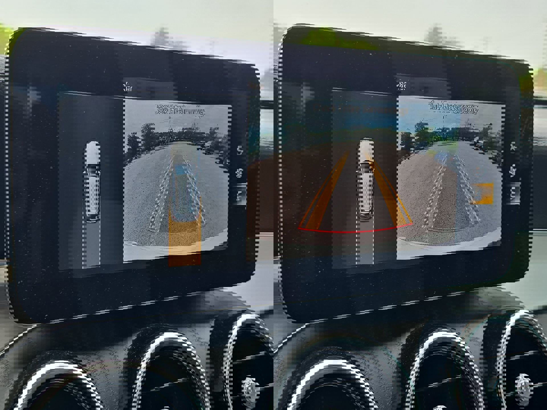 Used 2021 Mercedes-Benz GLC 300 4MATIC image 17