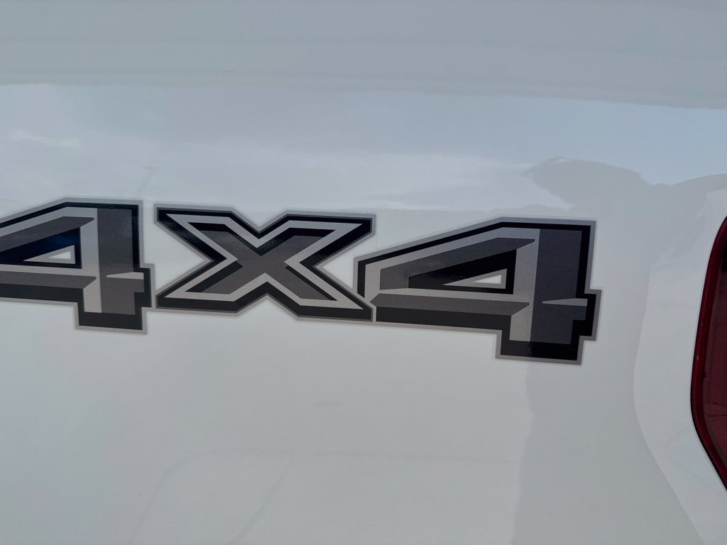 Certified 2026 Ford F150 XLT w/ Equipment Group 302A MID AWD/4WD image 23