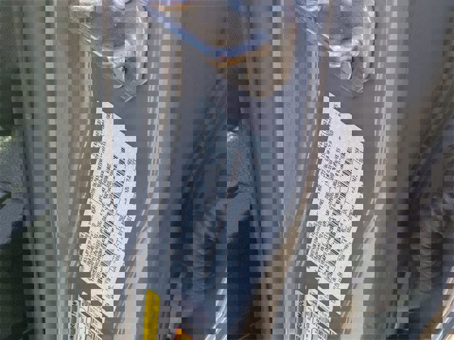 Certified 2023 Ford Ranger XLT w/ Equipment Group 301A Mid image 39