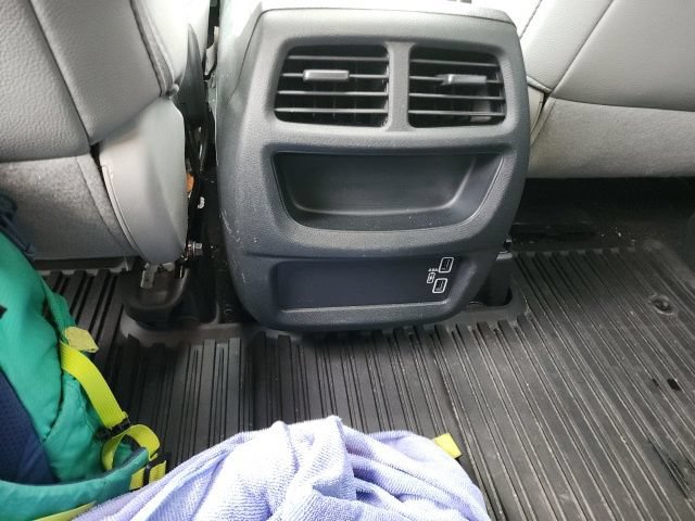 Used 2023 Honda Passport EX-L image 29