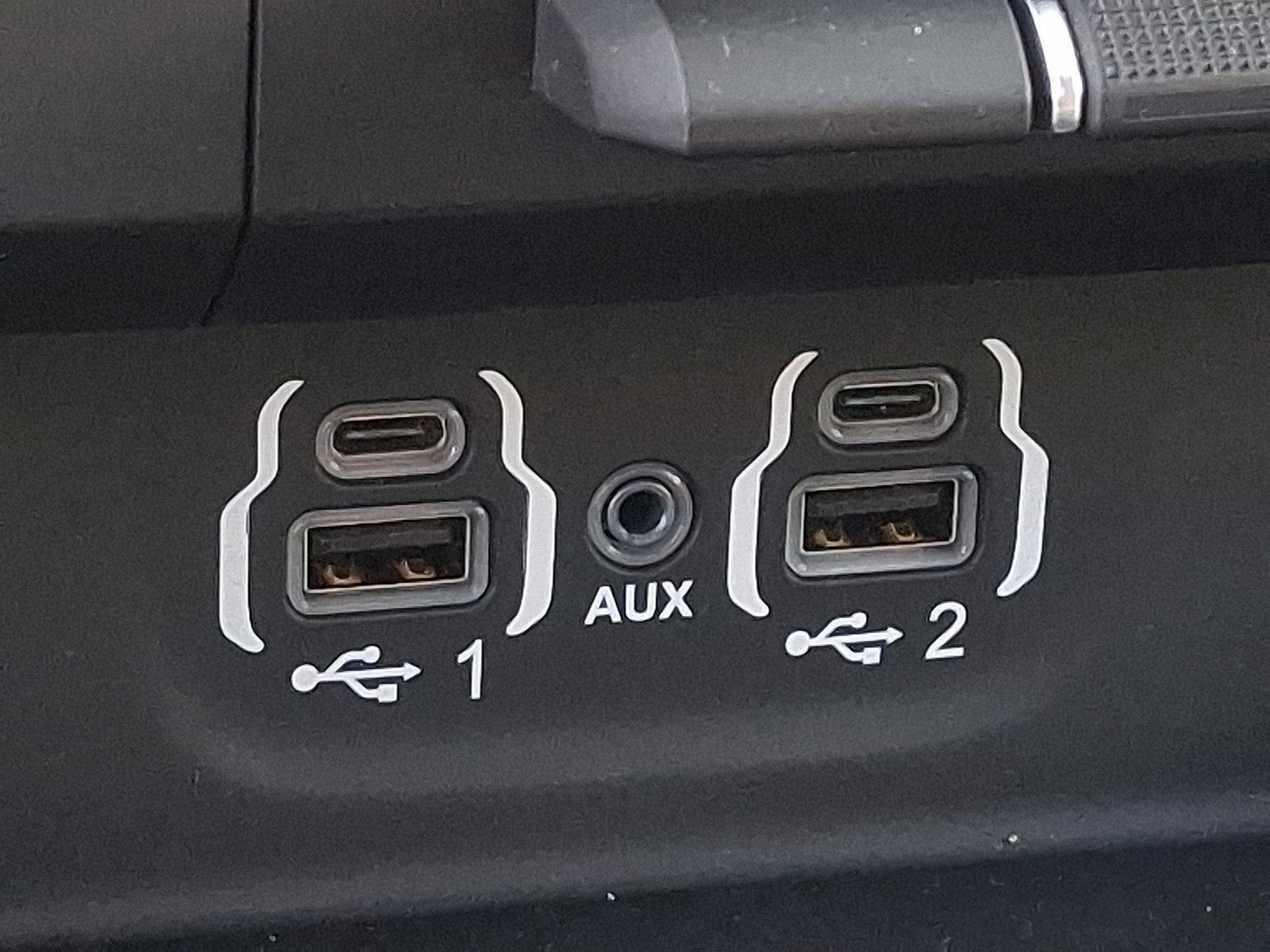 Used 2022 RAM 1500 Laramie image 24