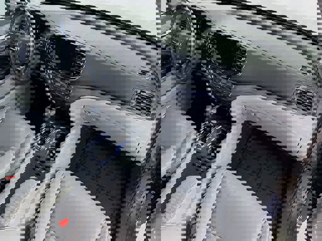 Used 2019 Honda Pilot EX-L image 35