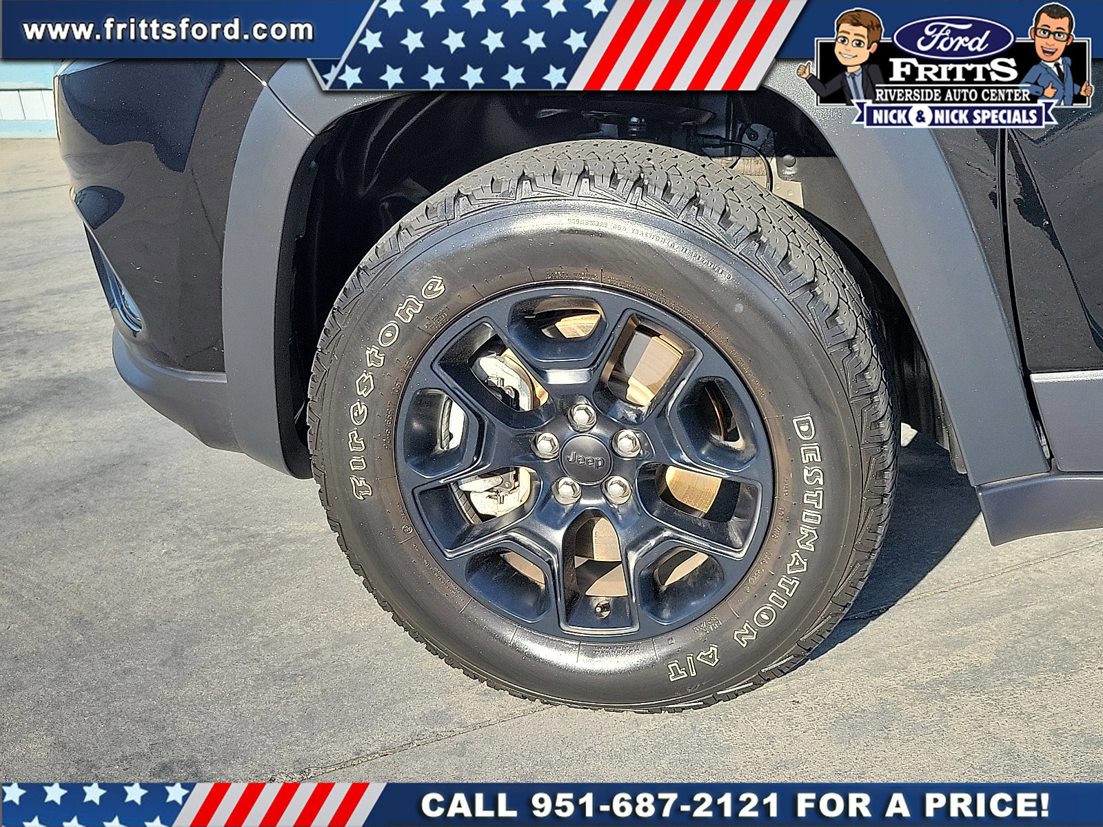 Used 2022 Jeep Cherokee Latitude w/ Sun & Sound Group image 20