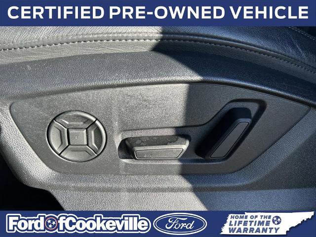 Used 2024 Audi Q7 2.0T Premium Plus image 29