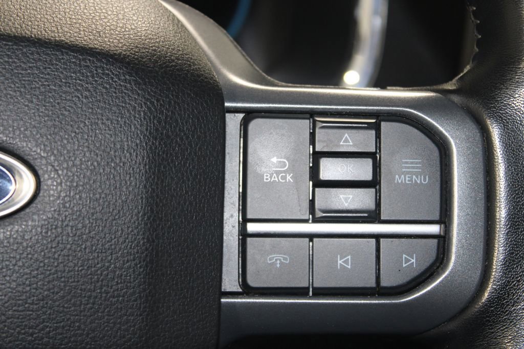 Certified 2023 Ford F150 Lariat image 37