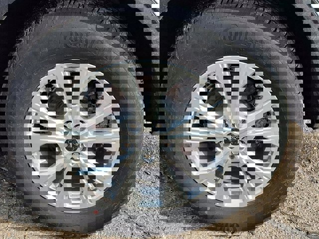 Certified 2023 Ford Escape Active w/ Tech Pack #2 image 28