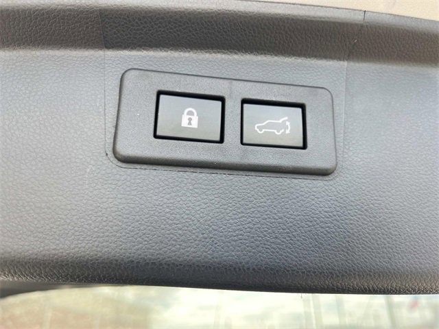 Used 2022 Subaru Outback Wilderness image 13