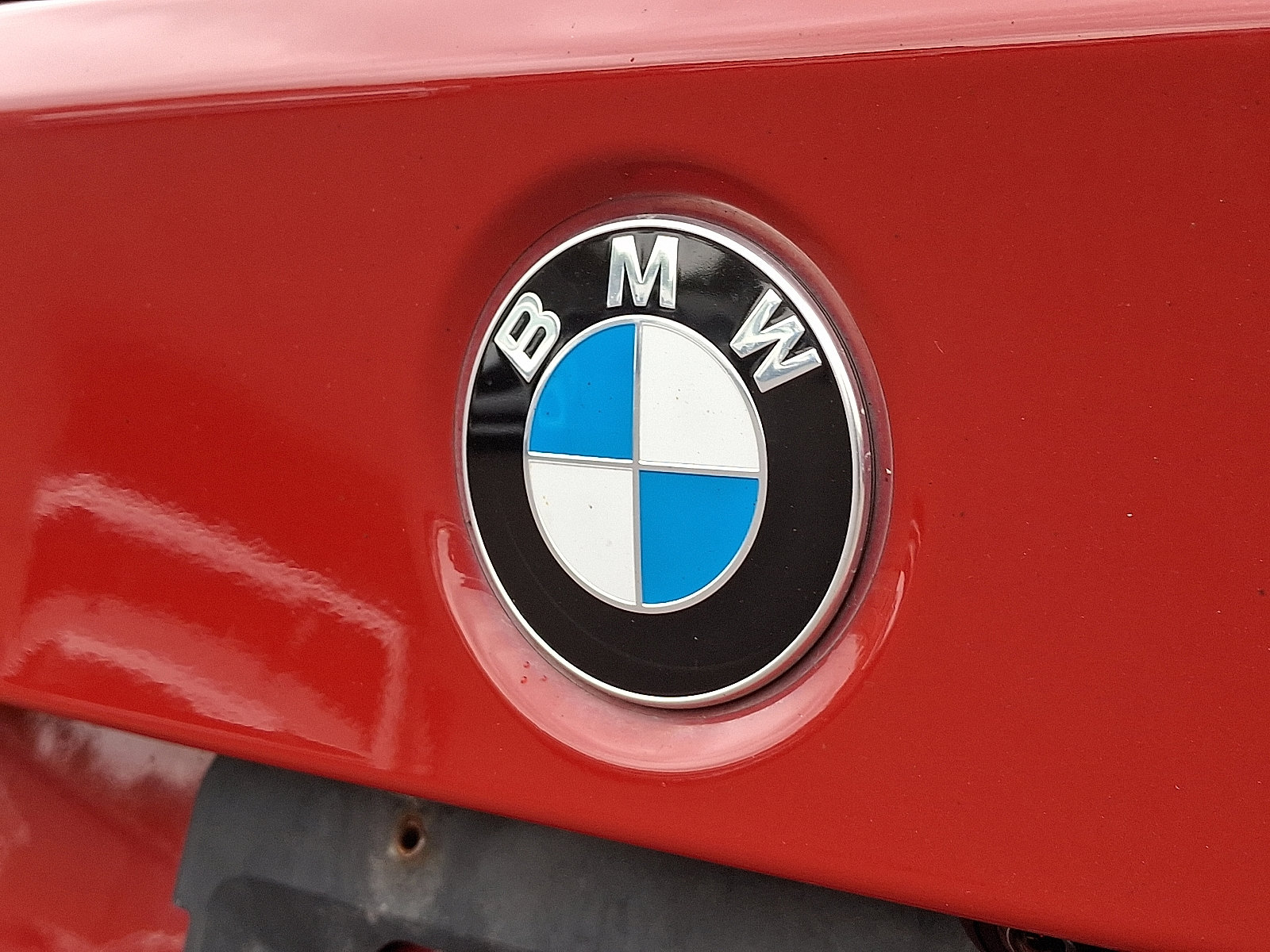 Used 2018 BMW 330i xDrive Wagon w/ Premium Package image 31