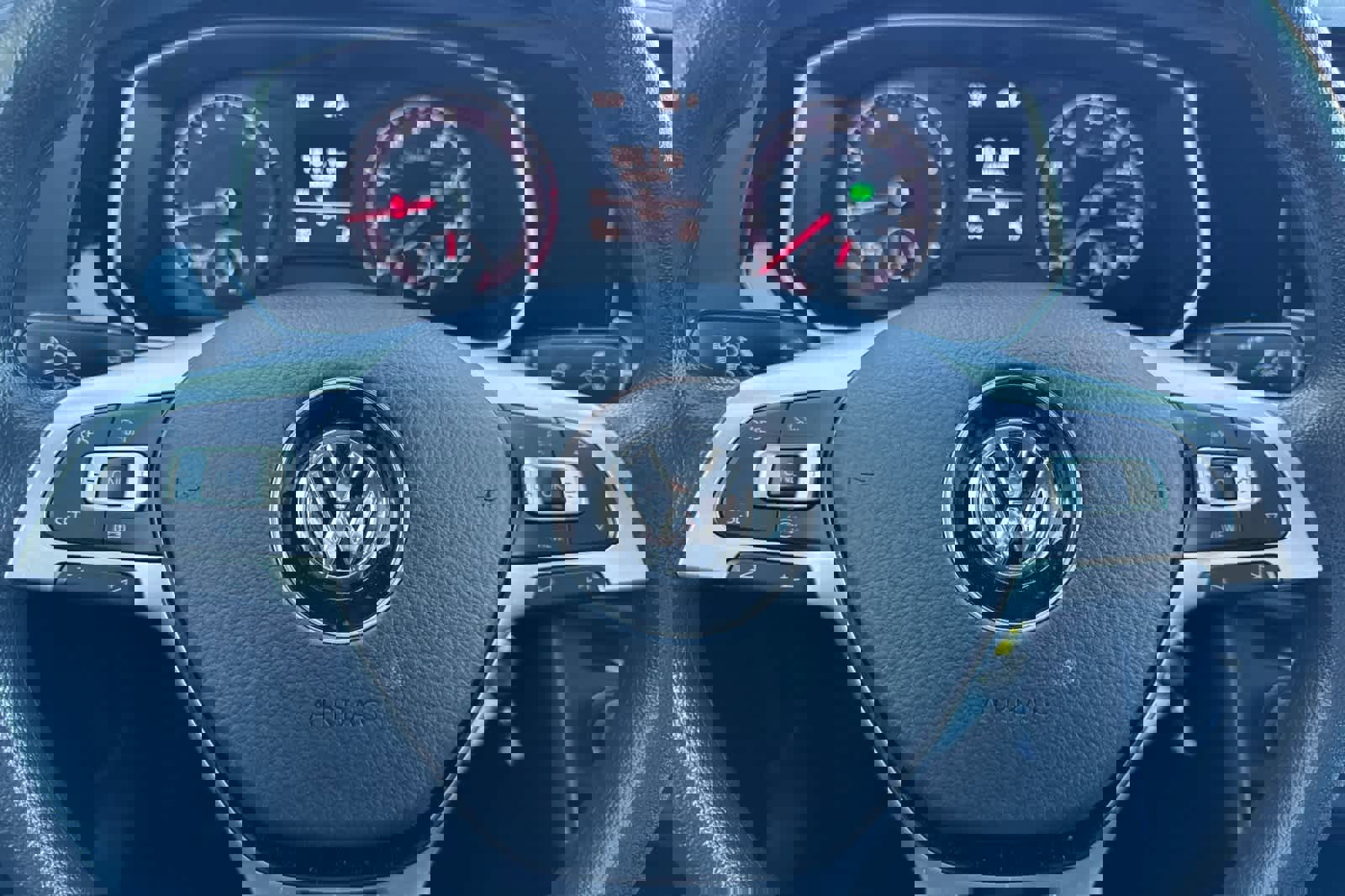 Used 2020 Volkswagen Jetta S image 21