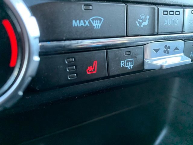 Certified 2024 Ford F150 Tremor w/ Tow/Haul Package image 21