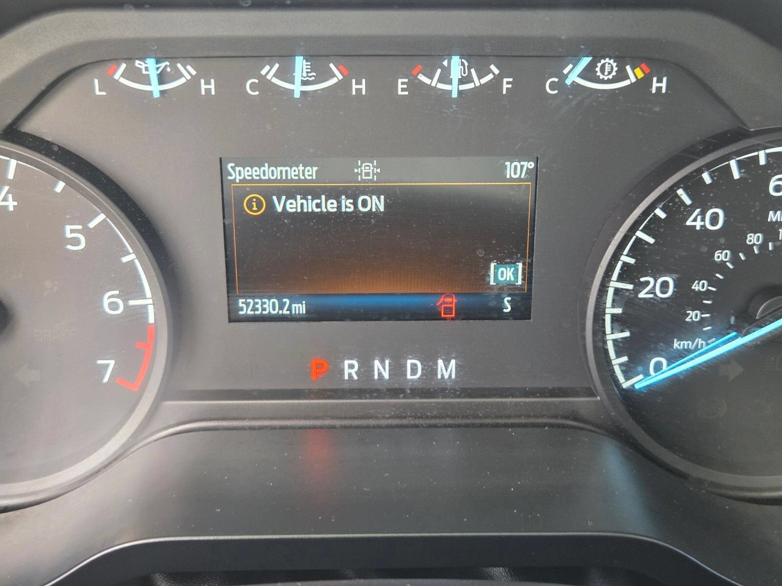 Certified 2023 Ford F150 XL RWD image 20