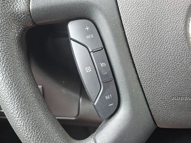 Used 2021 GMC Savana 3500 w/ Power Convenience Package RWD image 19
