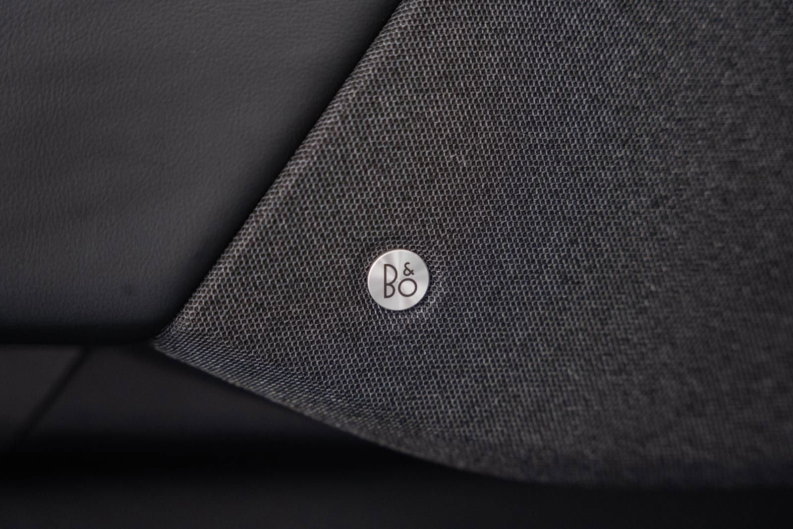 Certified 2025 Ford Mustang Mach-E Premium image 44