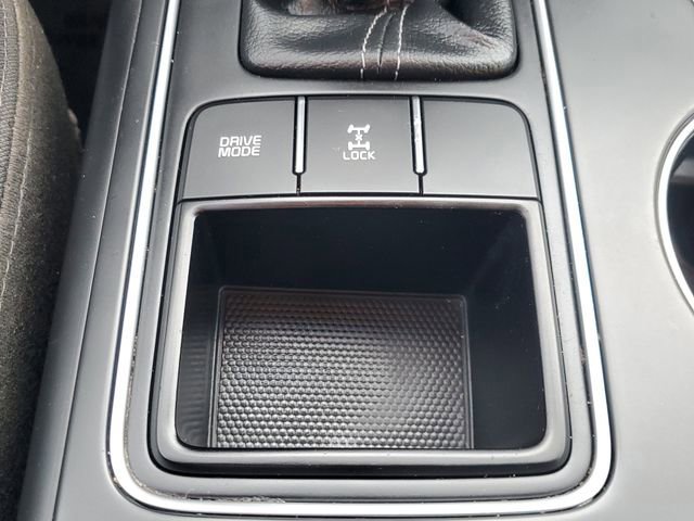 Used 2019 Kia Sorento LX image 30