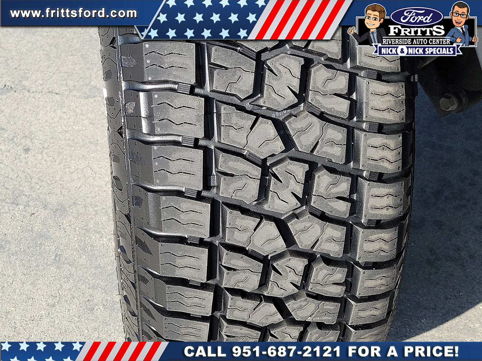 Used 2022 Jeep Wrangler Unlimited Sport AWD/4WD image 19