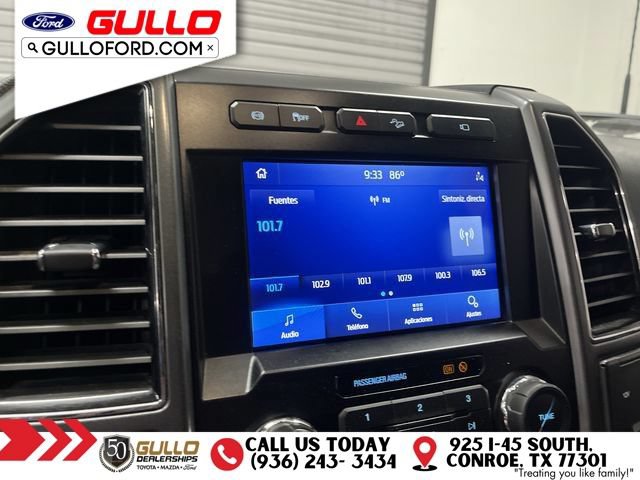 Certified 2022 Ford F350 XLT w/ XLT Value Package AWD/4WD image 25