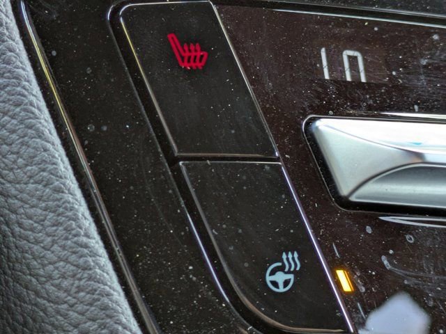 Certified 2021 Ford Explorer ST image 30