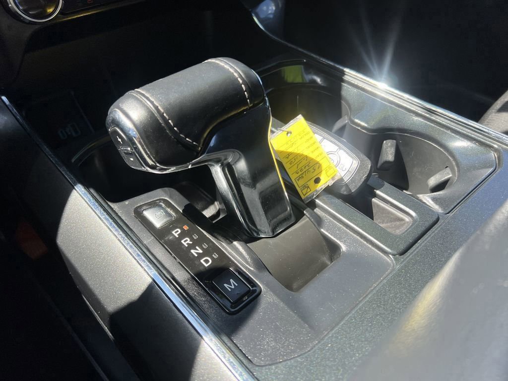 Certified 2023 Ford F150 XLT w/ Equipment Group 302A High image 18