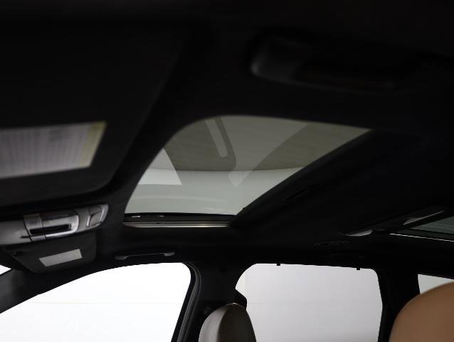 Used 2021 Kia Telluride SX w/ SX Prestige Package image 21