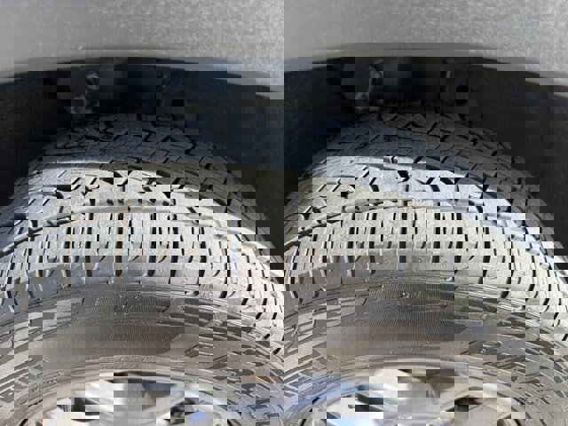 Certified 2024 Ford Bronco Sport Badlands w/ Premium Package image 22